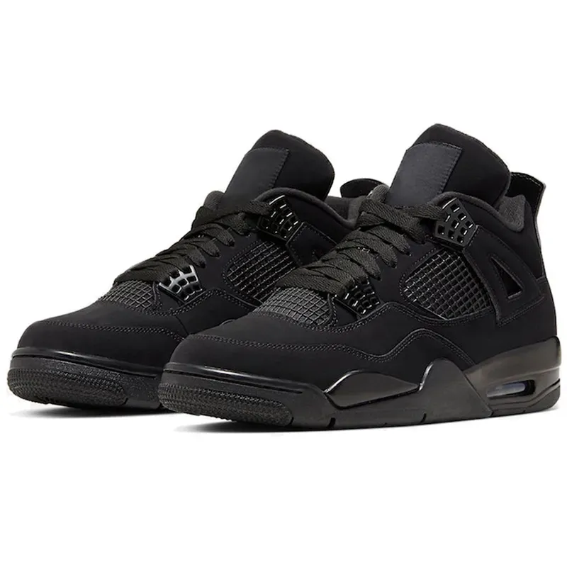 Free shipping Free Shipping 4 5 11 Basketball Shoes For Men Women 5s 11s Sneakers White thunder Bred Cool Grey Metallic Reimagined Wheat Mens outdoor 