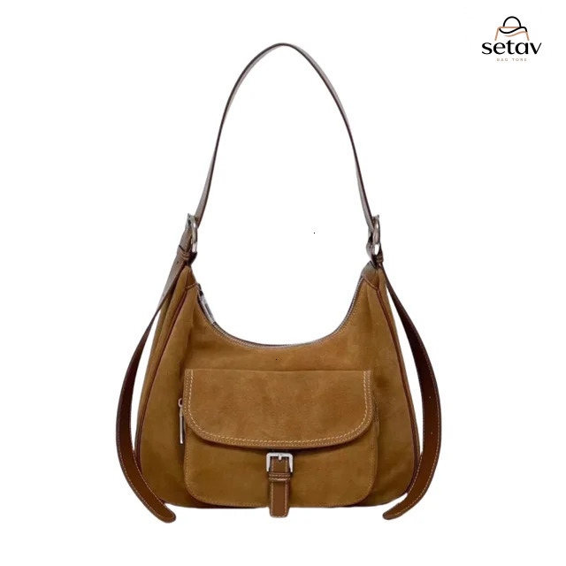 Autumn And Winter N… - image