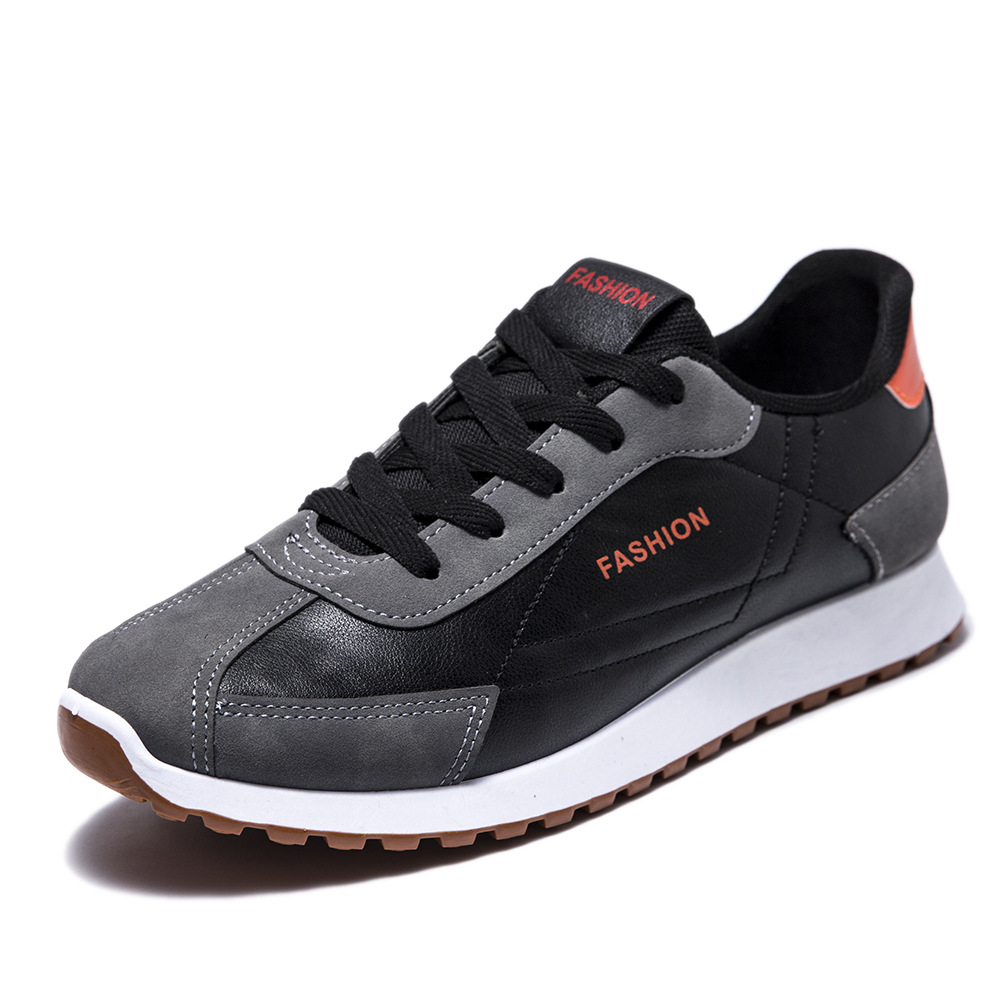 unisex Free shipping soft-soled Running Shoes for men women 2025 summer new sport outdoor Breathable comfort sneakers