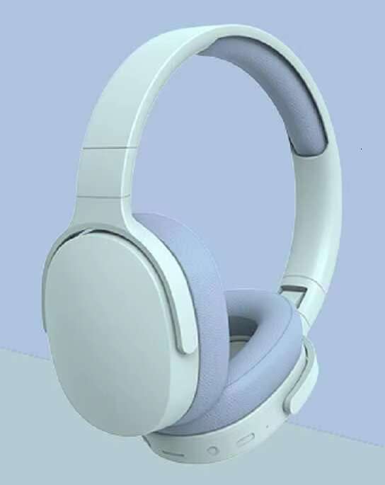 High Quality Wireless Headphones Outdoor Indoor Listening Music