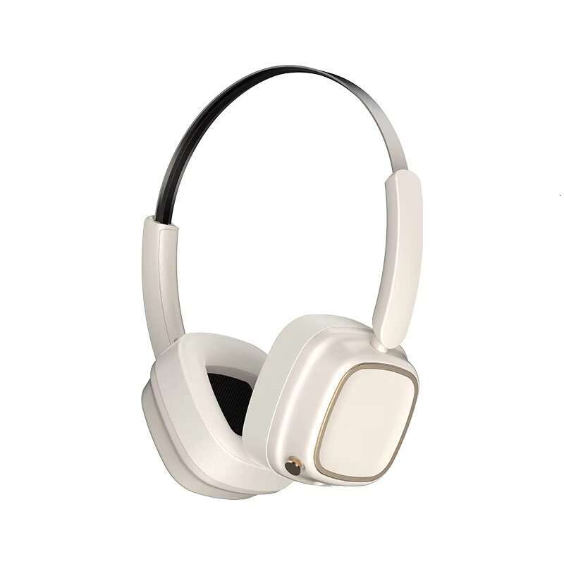 Hot Selg New Smy-63 5.3 Head-Mounted Over-Ear Gaming Headphones with Mobile Phone Ecouteur