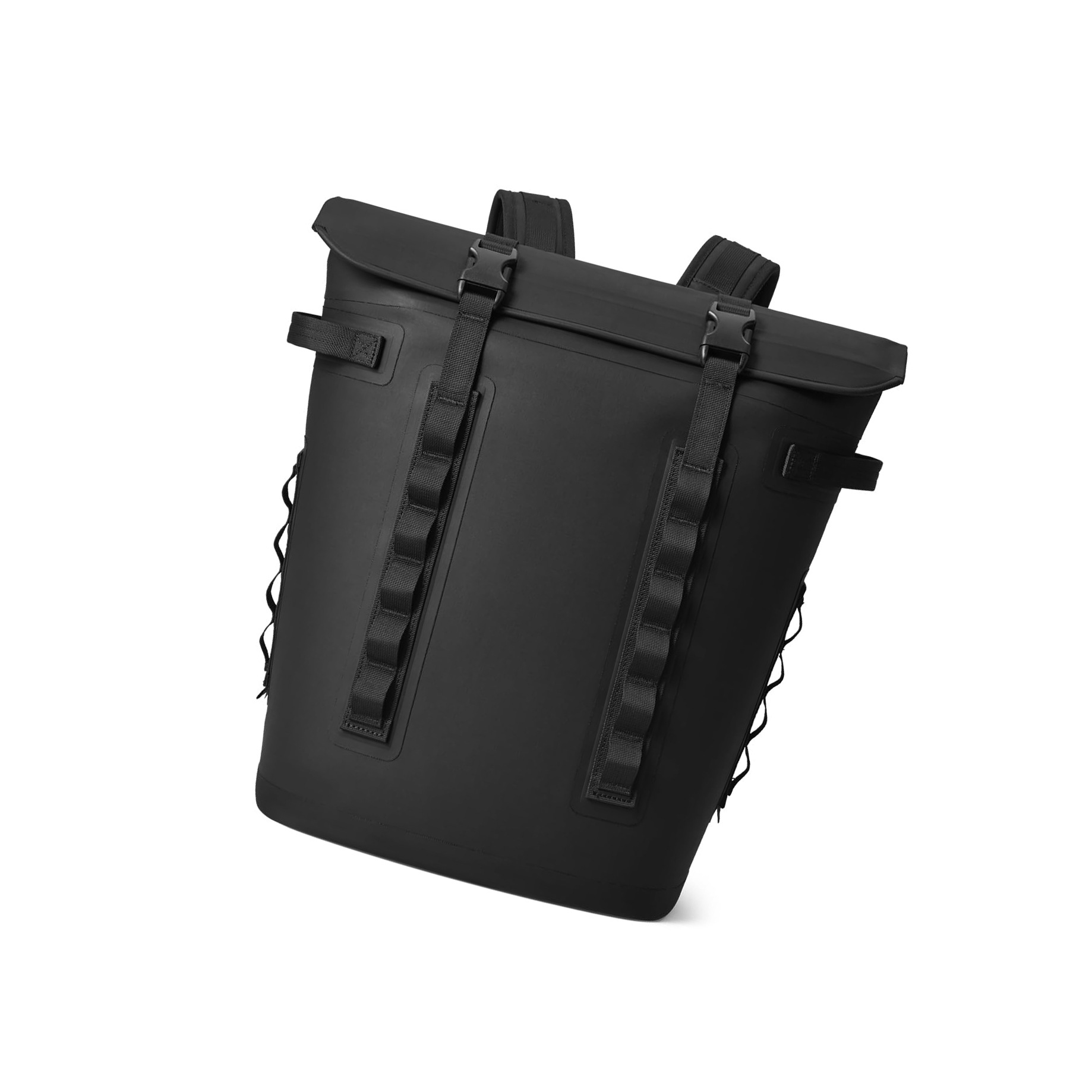 Camino Tote bag Lunch box bag TPU travel bag outdoor insulation bag camping refrigerated bag ice bag thermal bag cold insulation waterproof soft bag