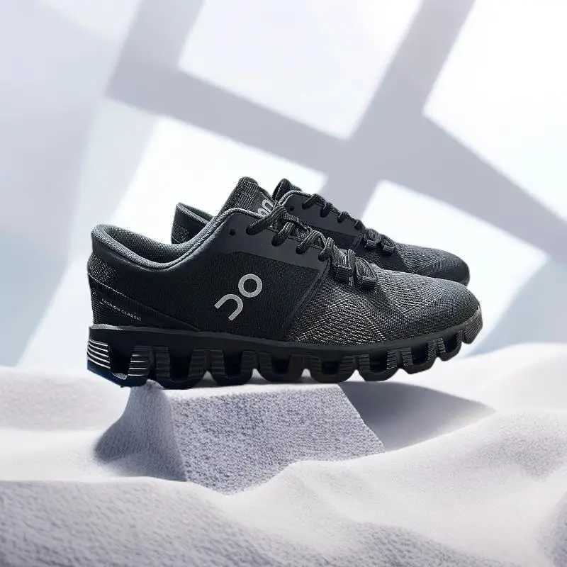 2024New Men/ Women Reflective New9060 Athletic Shoes Unisex Low Top Outdoor Shockproof Lightweight Running SneakersC250401