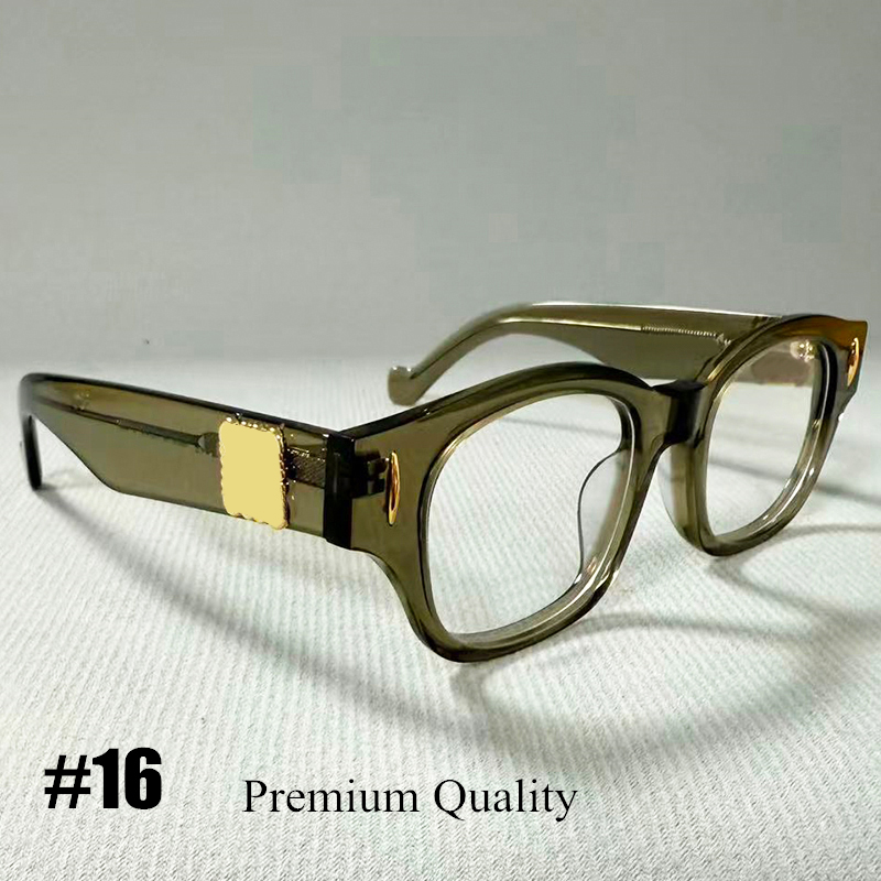 (Best-Quality) Fashion Women's Sunglasses Summer Metal Flowers Logo Sunnies Gifts for Women