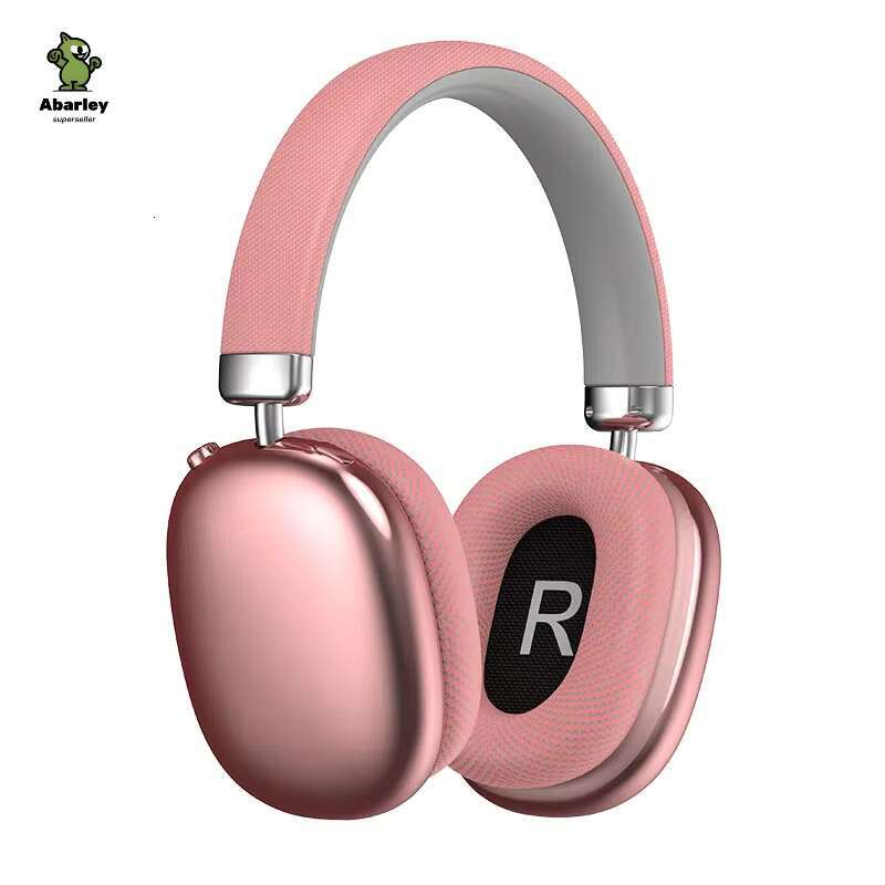 Factory Direct Sale MAX Noise Cancelg Pro2 Gen3 Gen4 Wireless Earphone Headphones Waterproof Gaming Headset