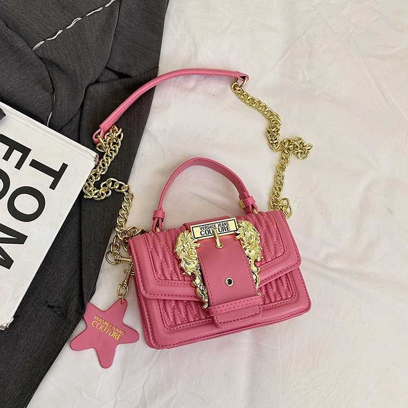 Designer bag Durable Wen Handbag Leather Messenger Shoder Bag Crossbody Design Luxury Brand Famous Designer Classic Elegant Spacious Y251101