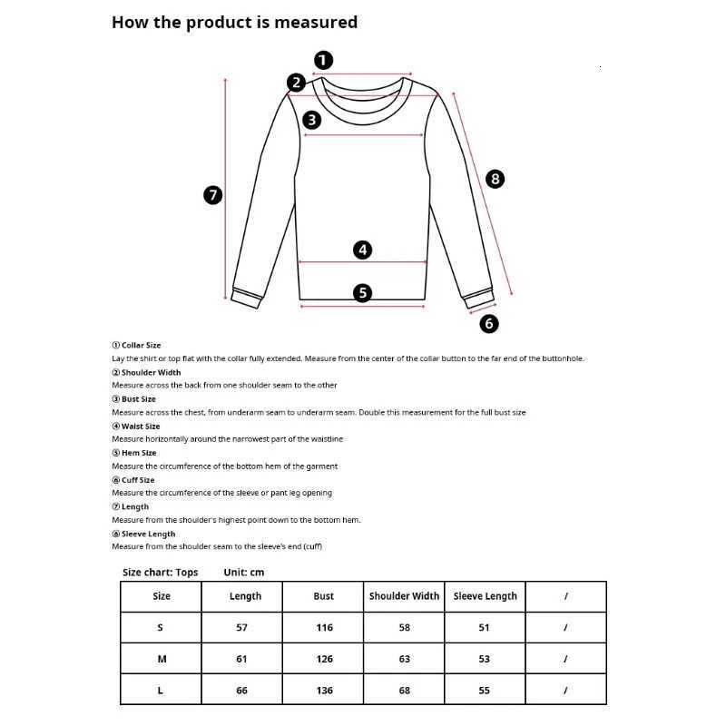 Women Sweaters Cardigan Long Sleeve Vneck Knitted Coats Lady Embroidered Heart Outerwear Autumn Winter Female Chic KnitwearT251101