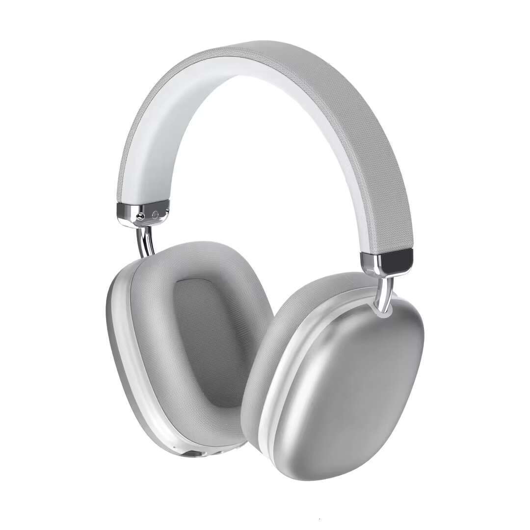 Special Offers High Quality Wireless Podding Headset Headphones 1.1 with Noise Canceg Audio Earphone Pro Max 2