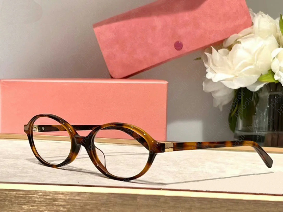 Designer sunglass Sunglasses for women oval frame monogram sunglasses high quality sunglasses Casual outdoor campus street photography classic retro sunglasses