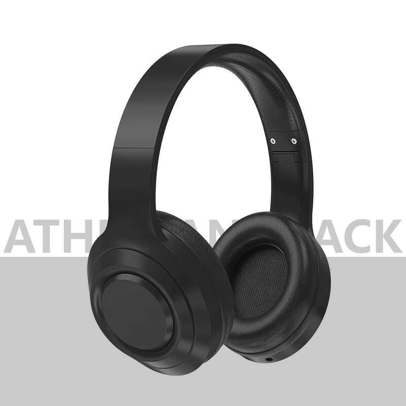 Hot P12 Earbuds Wireless Stereo HiFi Earphones Headphones With Microphone Noise Canceg Gaming Headset