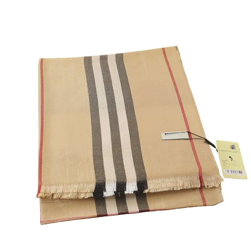 Designer Scarf Prem… - image