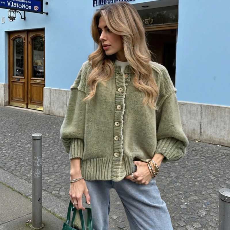 Autumn And Winter F… - image