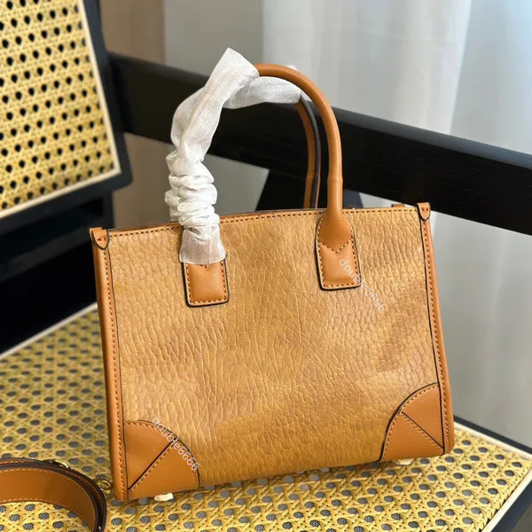 Luxury women vintage handbags fashion crossbody bags versatile shoulder bag designer travel bags beach bags women work bags tote bags dinner bag business travel bag