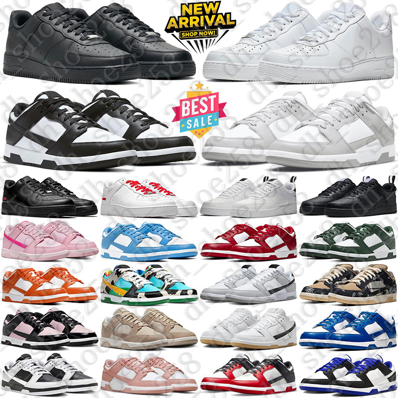 Designer sneakers Running Shoes trainers for mens womens shoe GAI chaussure sneaker Outdoor men women chaussures scarpe schoenen trainer Sports runners