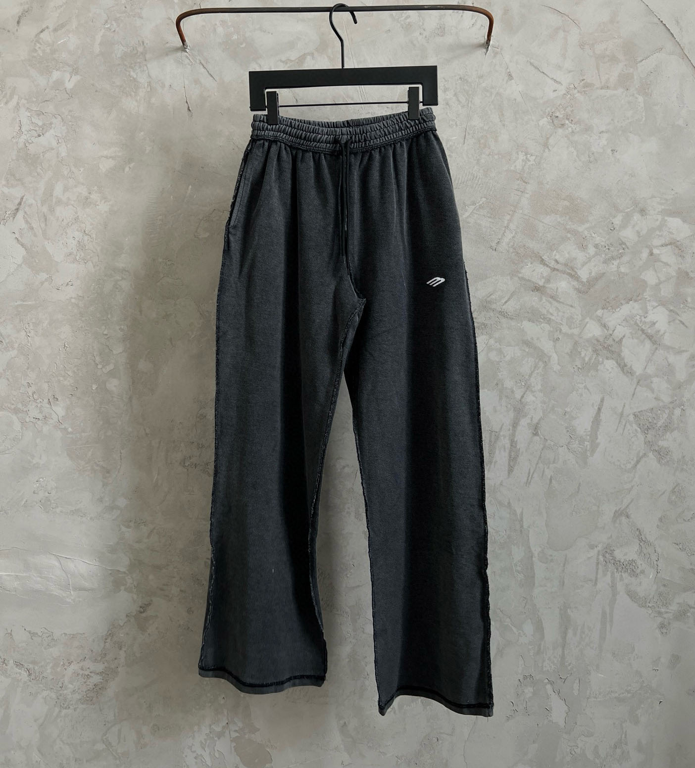 Men's Plus Size Shorts Polar style summer wear with beach out of the street pure cotton f3b32 cyy9642