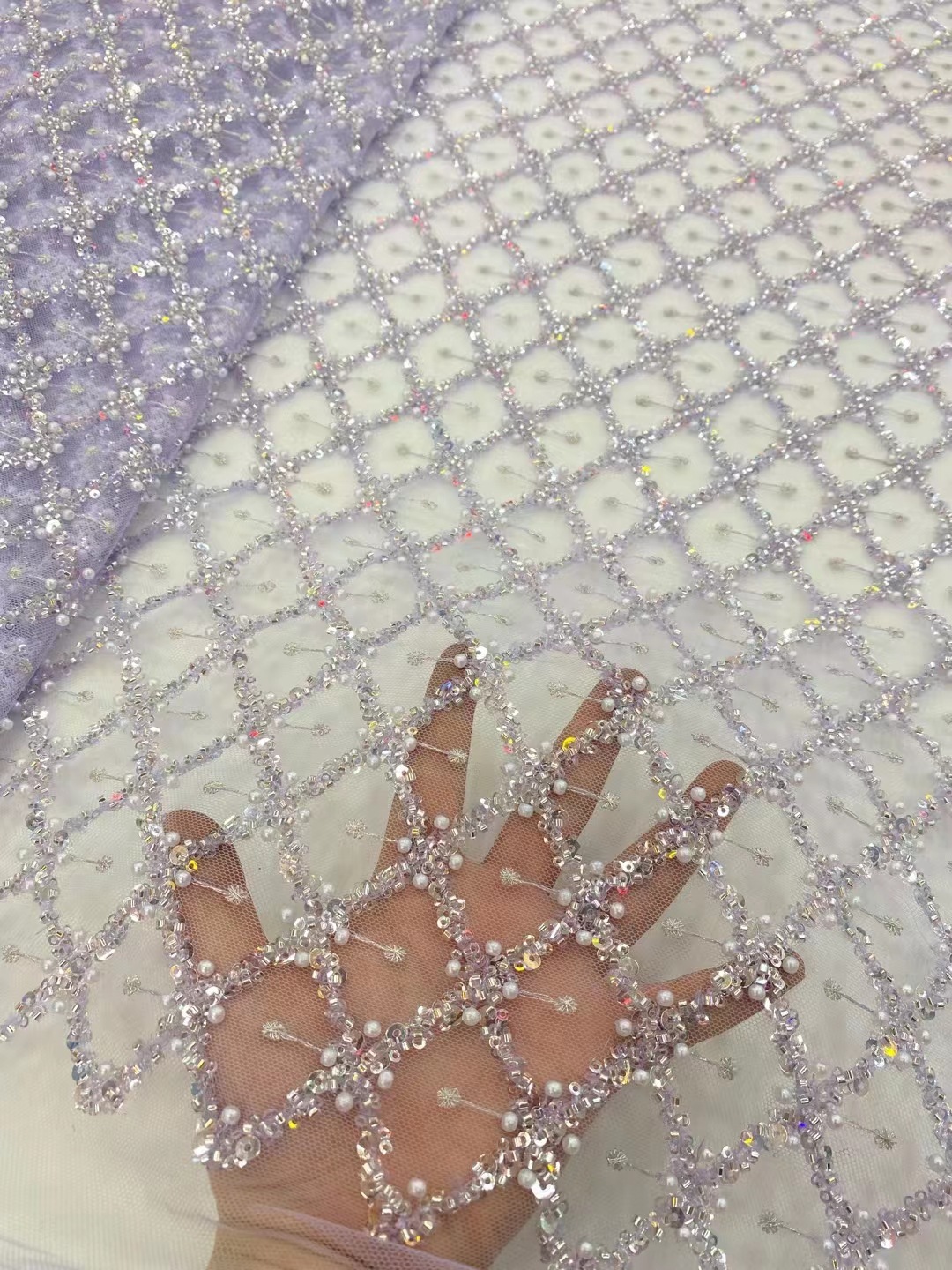 2025 Aso Ebi Cocktail Dresses For Women Short Prom Dresses Mini Dresses Birthday Dresses Appliqued Beaded Sequined Lace Cap Sleeves Gowns For Special 
