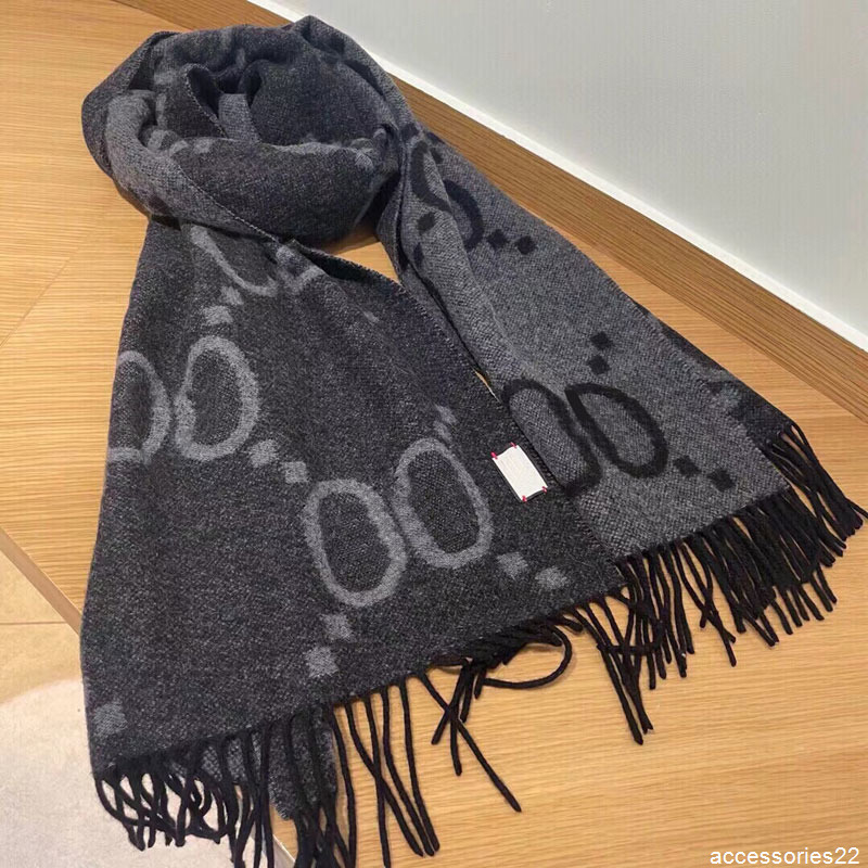 Scarves Mens Women … - image