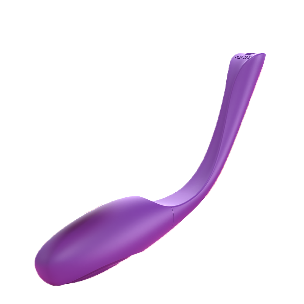 Discreet Wearable V… - image