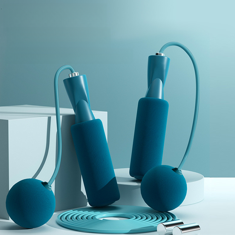 Big Ball Weighted C… - image