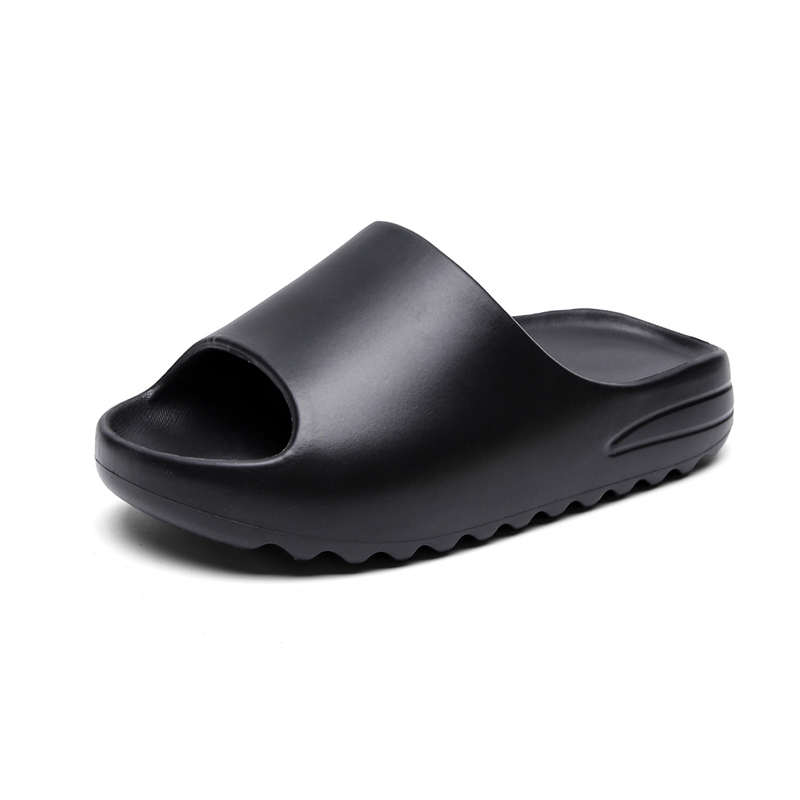 hot free shipping designer slippers for kids summer sport outdoor indoor comfortable sandals for boys and girls