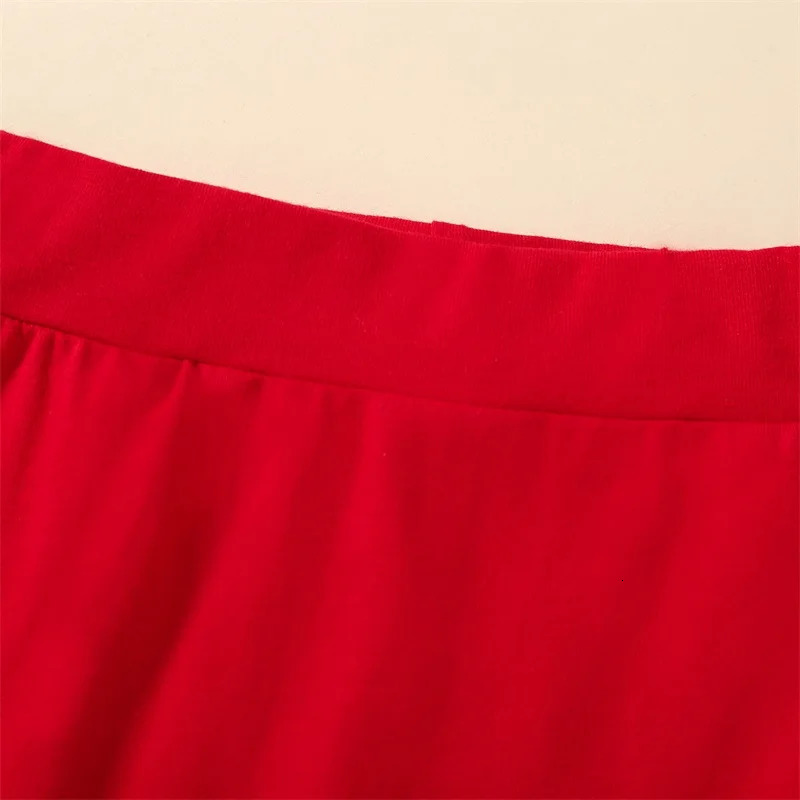 Childrens clothing set for July 4th featuring patriotic celebrities and striped printed Tshirts suitable both boys girls 250325z