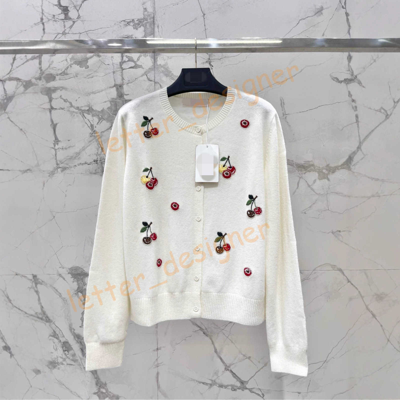 Designer Women's Sw… - image