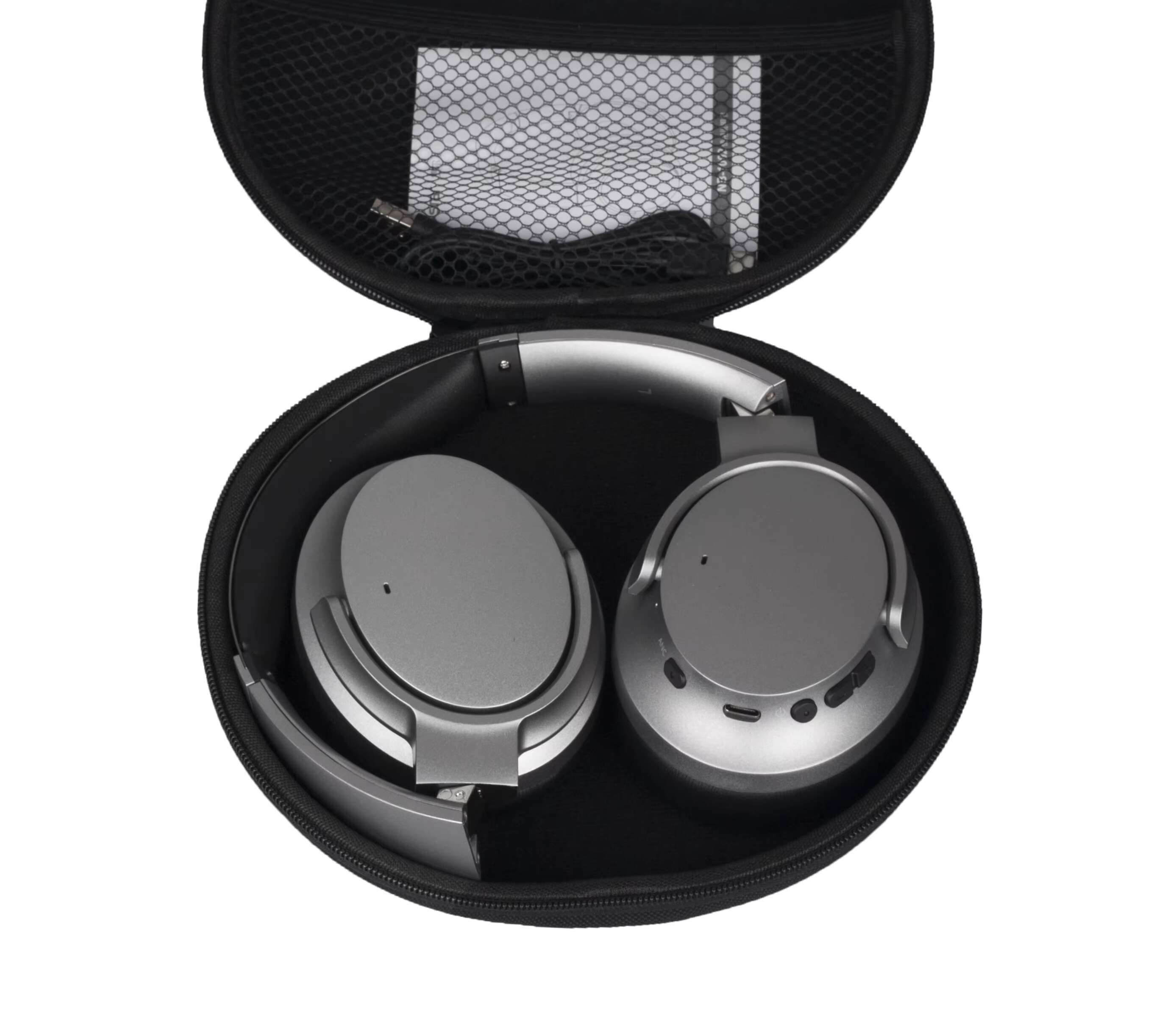 Best Quality Oem Earphones Earbuds Wireless Sports Earphone Speaker Headset