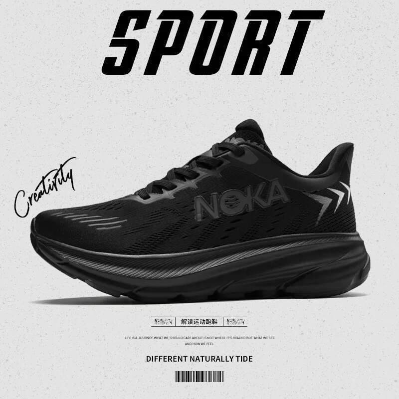 Mens Max Cushioned Walking RunningShoes SneakersThi ck SolesLight Weight and Breathable forEveryday Jogging,Workout,Athleti c,