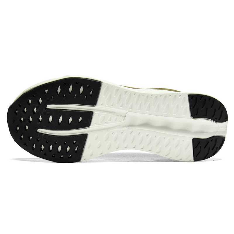 New fashion adt running shoes for men and wen casual breathable basketball shoes cushio walking shoes Z250514