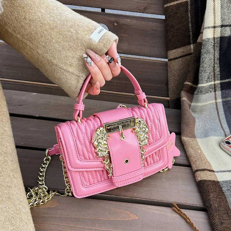 Designer bag Durable Wen Handbag Leather Messenger Shoder Bag Crossbody Design Luxury Brand Famous Designer Classic Elegant Spacious Y251101