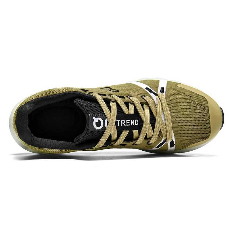New fashion adt running shoes for men and wen casual breathable basketball shoes cushio walking shoes Z250514