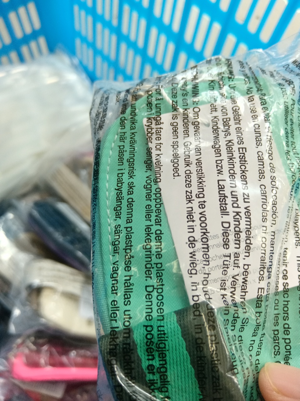 TOP 20 Colours Black GOLd Yohain Bag Dual Pouch Mini Zip Around Wristlet Portable Keychain Wallet Coin Purse Pocket Bag Coin Card butler Key Mini Bags