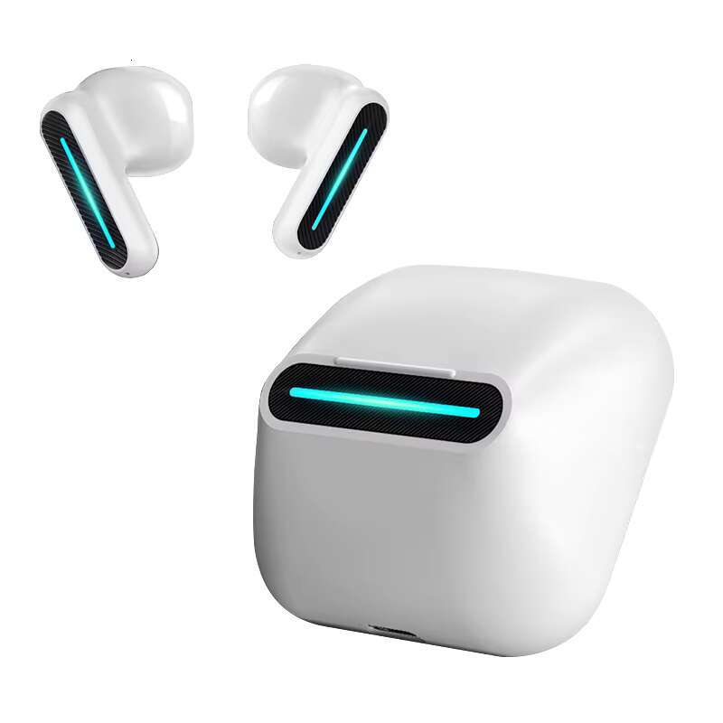 Audifonos Gamer Y Auriculares Internos Earbuds Air Buds Handfree Earpiece In-ear Headphones Gaming