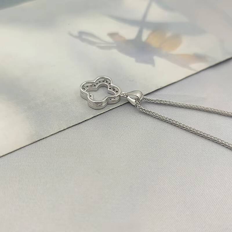 XDZ1584EX Italian Design Jewellery Unique Jewelry Tiny Pendant