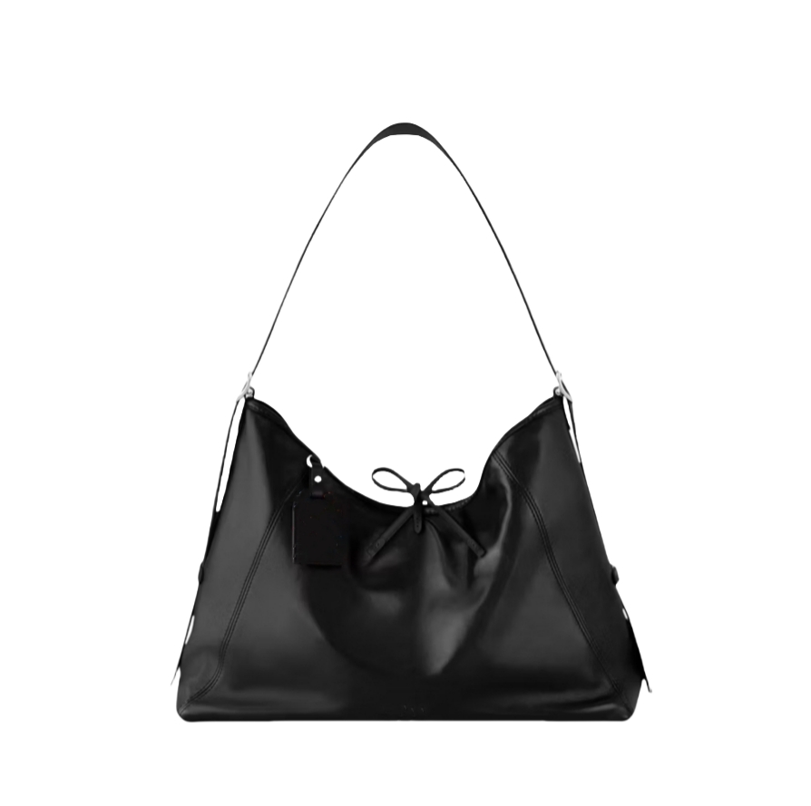 Designer Woman bag Totes shoulder bags handbag ladies purse clutch with letters luxury fashion free shipping