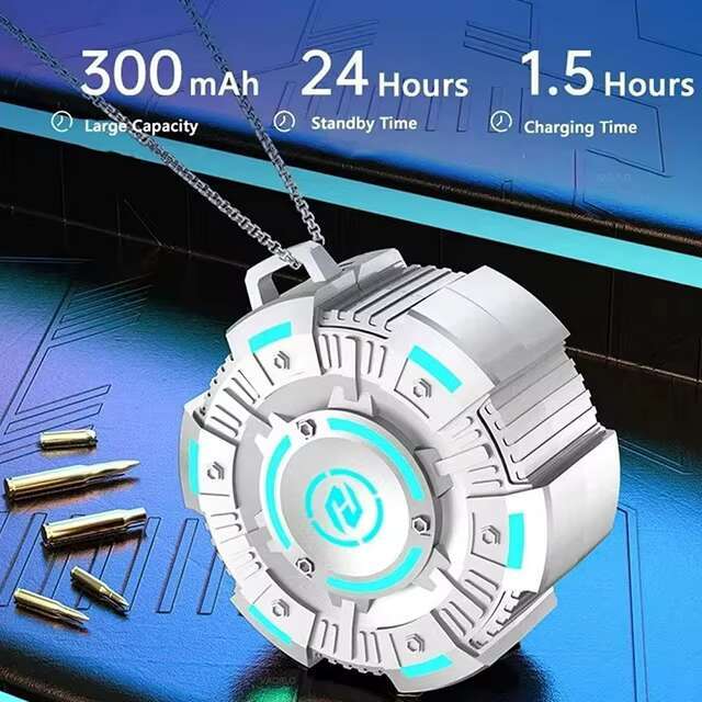 X35 Earbuds Cool Esports Game Wireless Bluetooth Earphones With Low Delay TWS Ultra Long Standby HD Call Sports Headphone