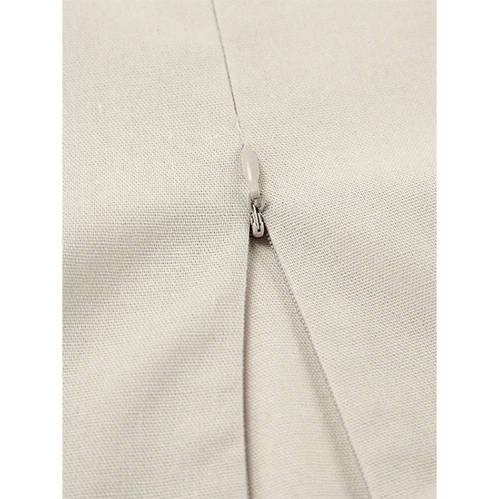 hoodie Baseball Jacket Fashion Solid En A-E Dress Women Suspender Backless Long Dresses Casual Thin Straps Female Vestidos 2025 New Holiday Style jack