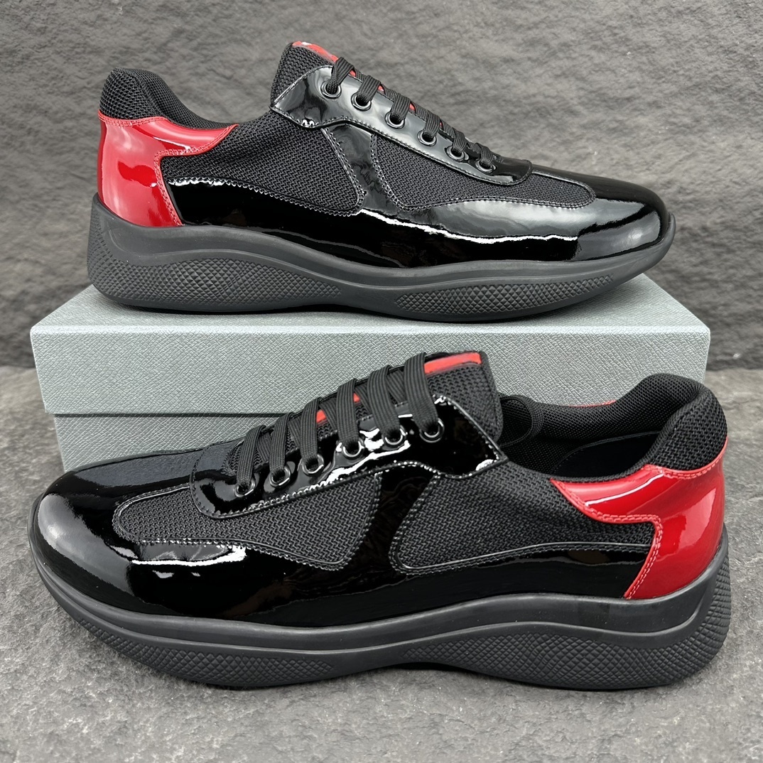 designer shoes sneakers trainers americas men shoes running shoes cup shoes sports shoes casual shoes Outdoor shoes wen shoes out of off sneaker 35-48