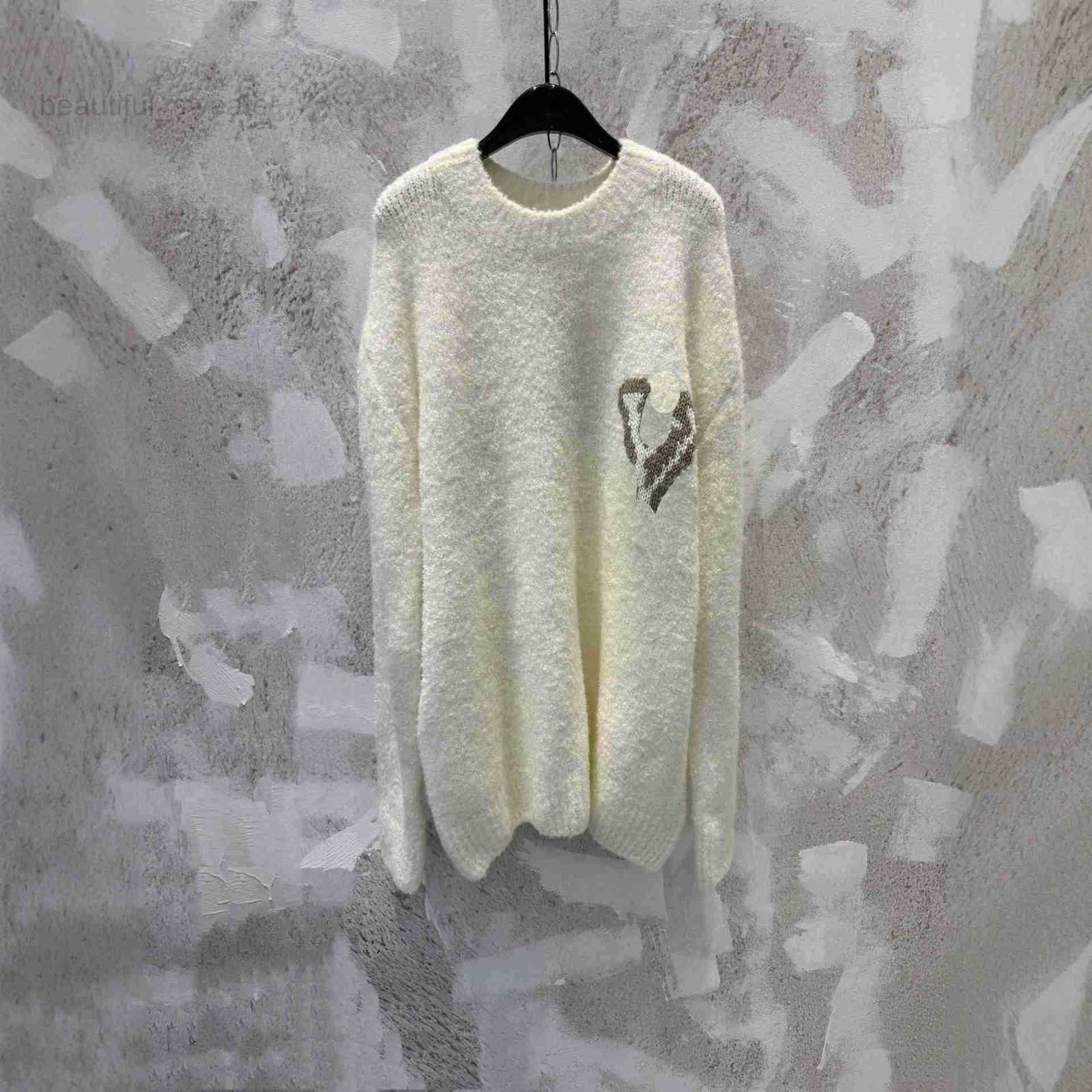 Men's Sweaters Desi… - image