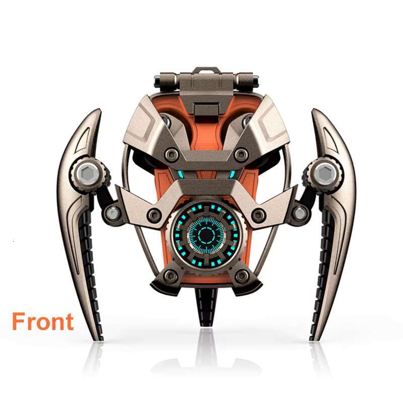 CD-3 Wireless TWS Gaming Earbud with Magnetic Charging Case Bracket, Dual Mic ENC Noise Reduction and Cool Display Light