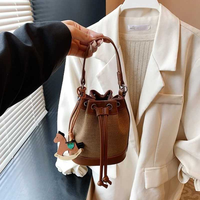 Designer HighEnd Wens Tote Bag Crafted Fr Premium Leather Featuring Trendy Design And Paris Elegant Vintage Style Y251120