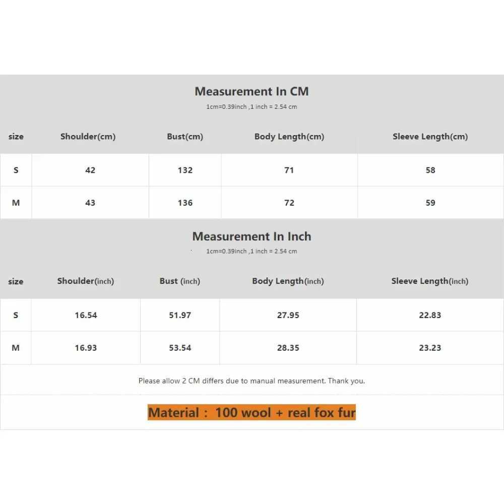 Lace Up Wool Coat Women Thick 2025 Fashion Kroean Warm Fox Fur Collar Woolen Coat with Belt Winter Solid Long Ladies OutwearT251101