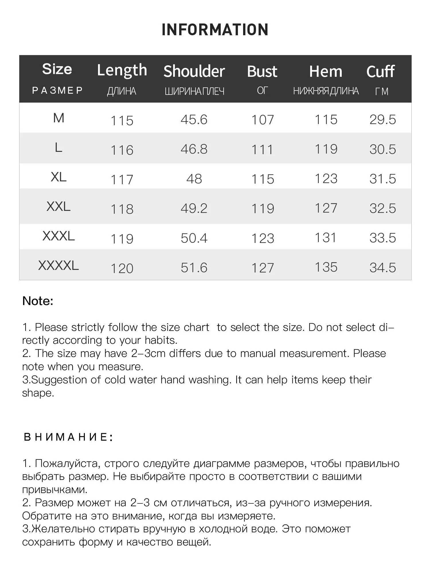 DUSHU Winter 2025 Womens Double Breasted Notch Lapel Wool Blend Coat Classic Tweed Overcoat with Slim Fit for Office CasualT251101