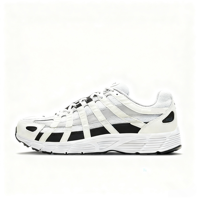 With Box V5 P6000 Trainer P 6000 with box Photon Dust Metallic Silver Pink Anthracite Metallic Sneakers OutdoorTrainers Running Shoes man women shoes