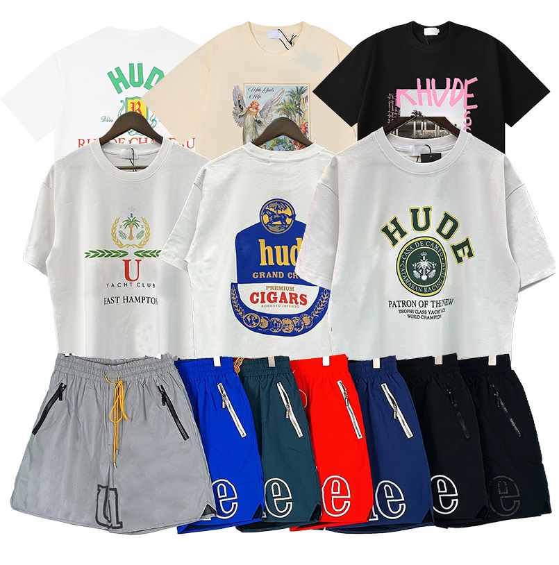 2025 desinger shirt mens t shirts women high quality cotton short sleeves designer men t-shirts hip hop top tees us size S-XXXL