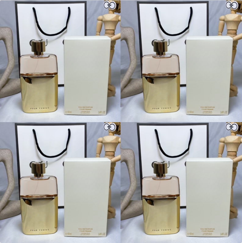 guilty Perfume Cologne perfume Women perfume High quality perfume Luxury Unisex perfume Unisex Elegant Essential Oil Cologne Fresh perfume Designer perfume Men