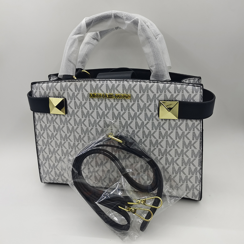 High-Quality Designer Bag Women Shoulder Bag Fashionable Crossbody Bag Dandbag Shoulder Makeup Toiletry Cosmetic Bag Wallet