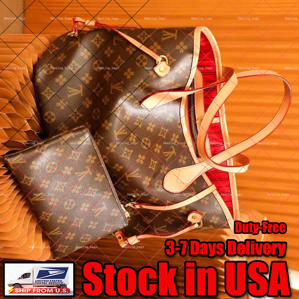 Luxury tote bag womens bags designer bag Stock in USA old flower fashion large capacity handbag high quality Travel bag Multicolor Black Friday Shopping Bags 001