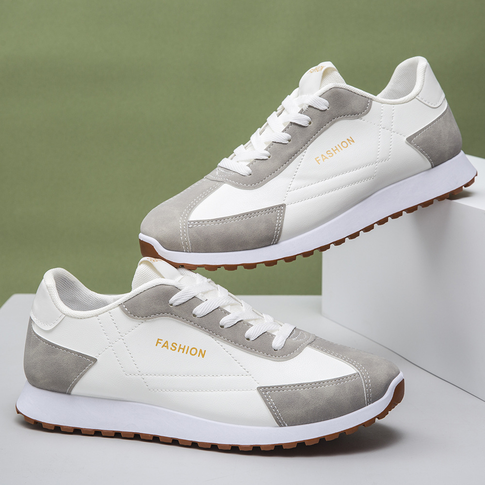 unisex Free shipping soft-soled Running Shoes for men women 2025 summer new sport outdoor Breathable comfort sneakers