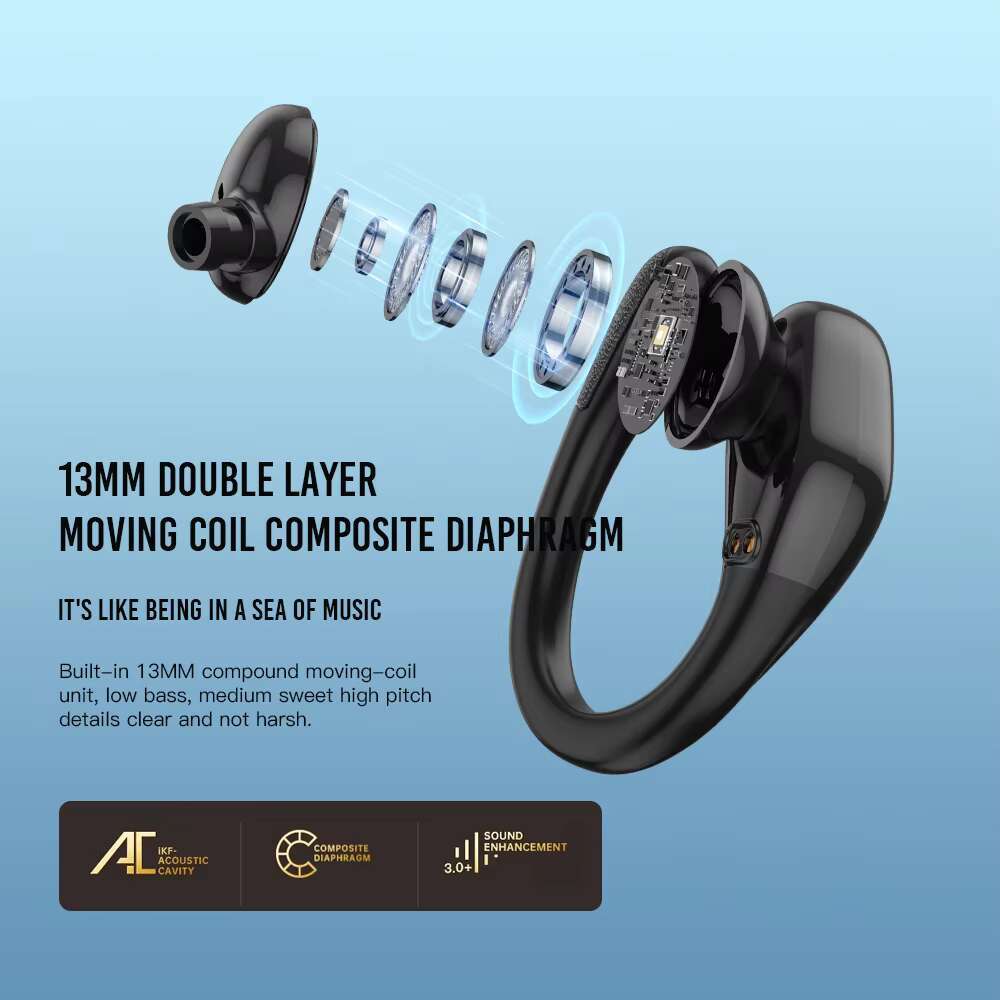 X27 Sports Wireless Headphones Manufacturers Direct Order Supply, Waterproof Long Voyage, Good Sound Quality Durable Goods
